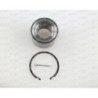 Roulement de roue OPEN PARTS