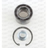 Roulement de roue OPEN PARTS
