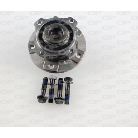 Roulement de roue OPEN PARTS