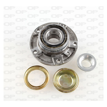 Roulement de roue OPEN PARTS