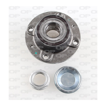 Roulement de roue OPEN PARTS