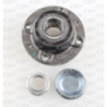 Roulement de roue OPEN PARTS