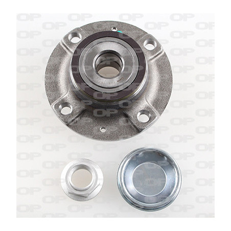 Roulement de roue OPEN PARTS