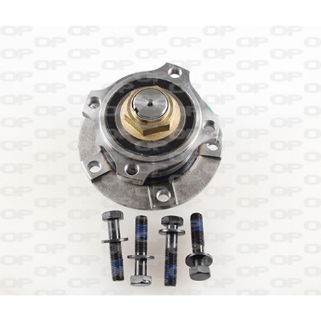 Roulement de roue OPEN PARTS