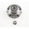Roulement de roue OPEN PARTS