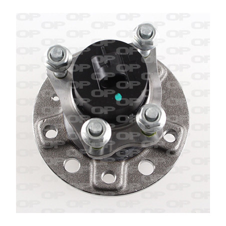 Roulement de roue OPEN PARTS