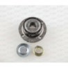 Roulement de roue OPEN PARTS