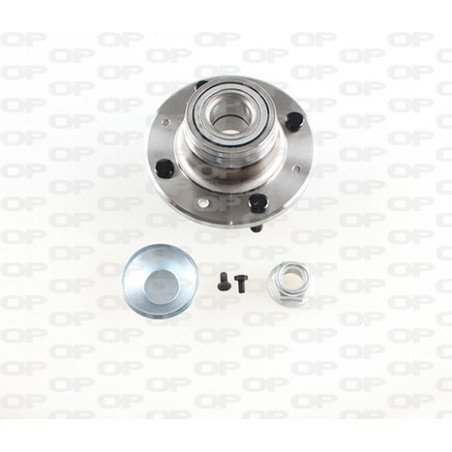 Roulement de roue OPEN PARTS