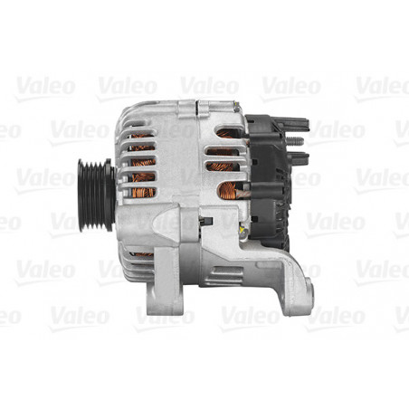 Alternateur VALEO
