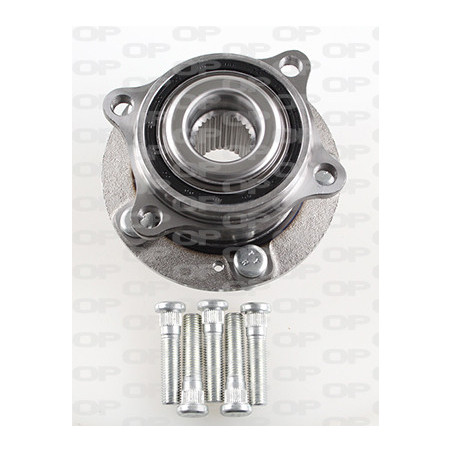 Roulement de roue OPEN PARTS