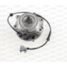 Roulement de roue OPEN PARTS
