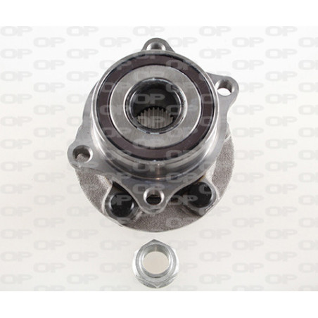 Roulement de roue OPEN PARTS