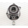 Roulement de roue OPEN PARTS