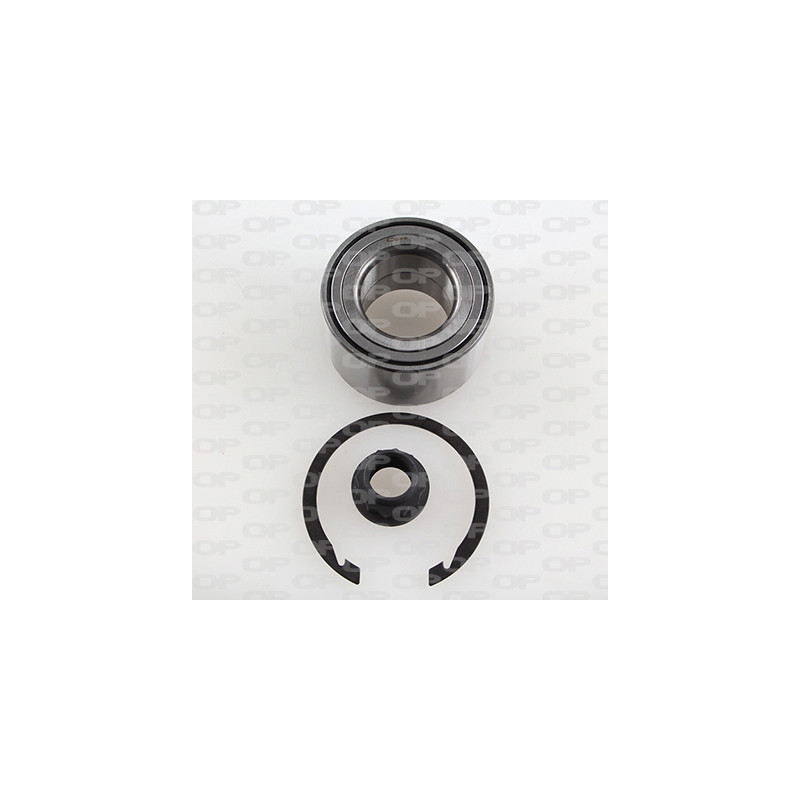 Roulement de roue OPEN PARTS