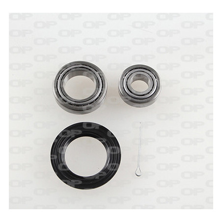 Roulement de roue OPEN PARTS