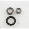 Roulement de roue OPEN PARTS