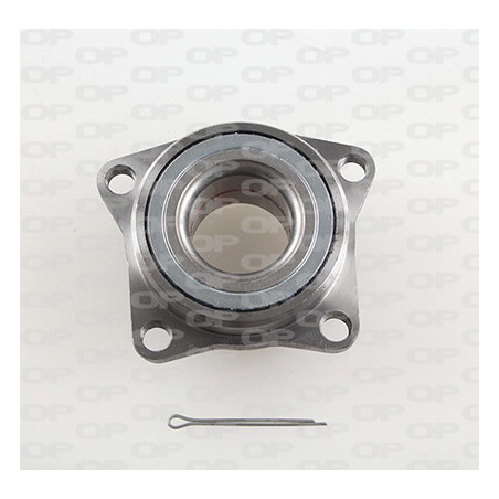 Roulement de roue OPEN PARTS