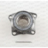 Roulement de roue OPEN PARTS