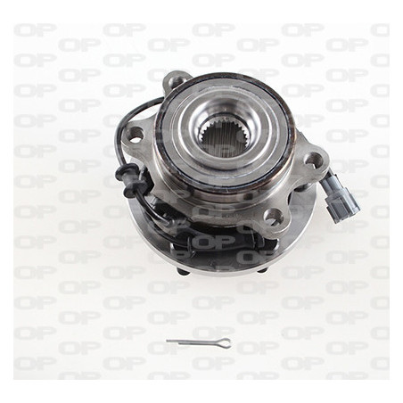 Roulement de roue OPEN PARTS