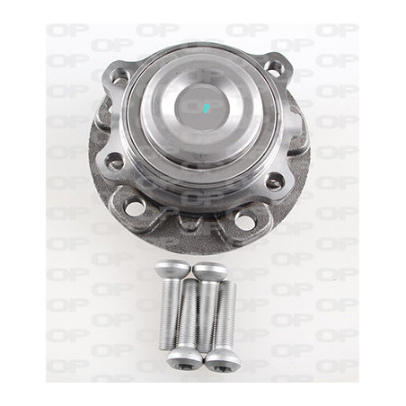 Roulement de roue OPEN PARTS