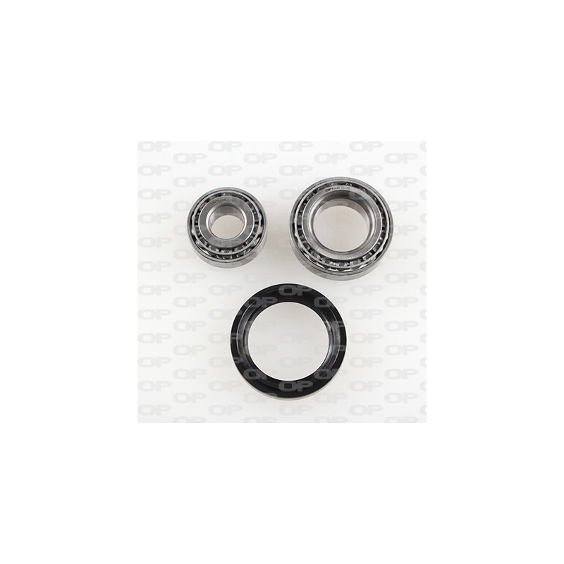 Roulement de roue OPEN PARTS