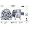 Alternateur VALEO