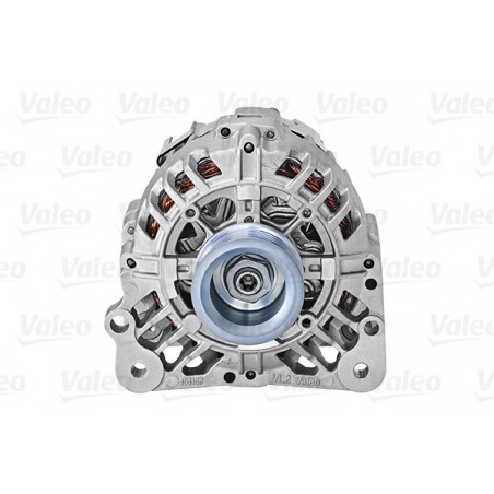 Alternateur VALEO