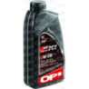 Huile moteur OPEN PARTS