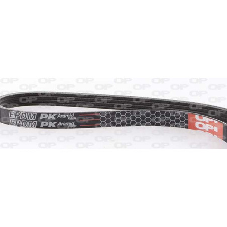 Courroie d'accessoire OPEN...