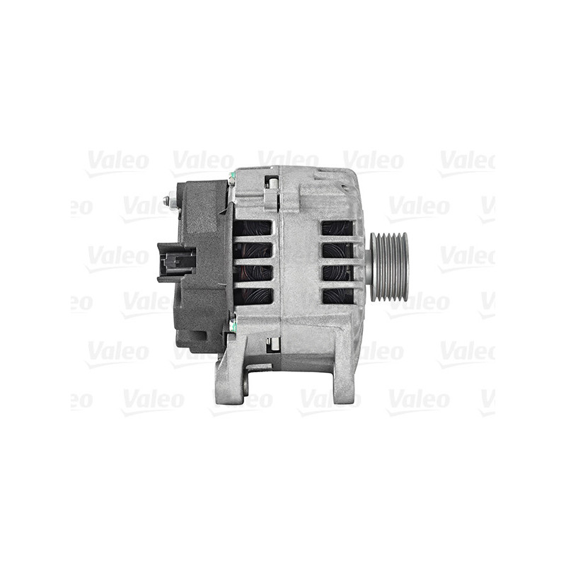 Alternateur VALEO
