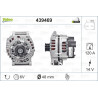 Alternateur VALEO