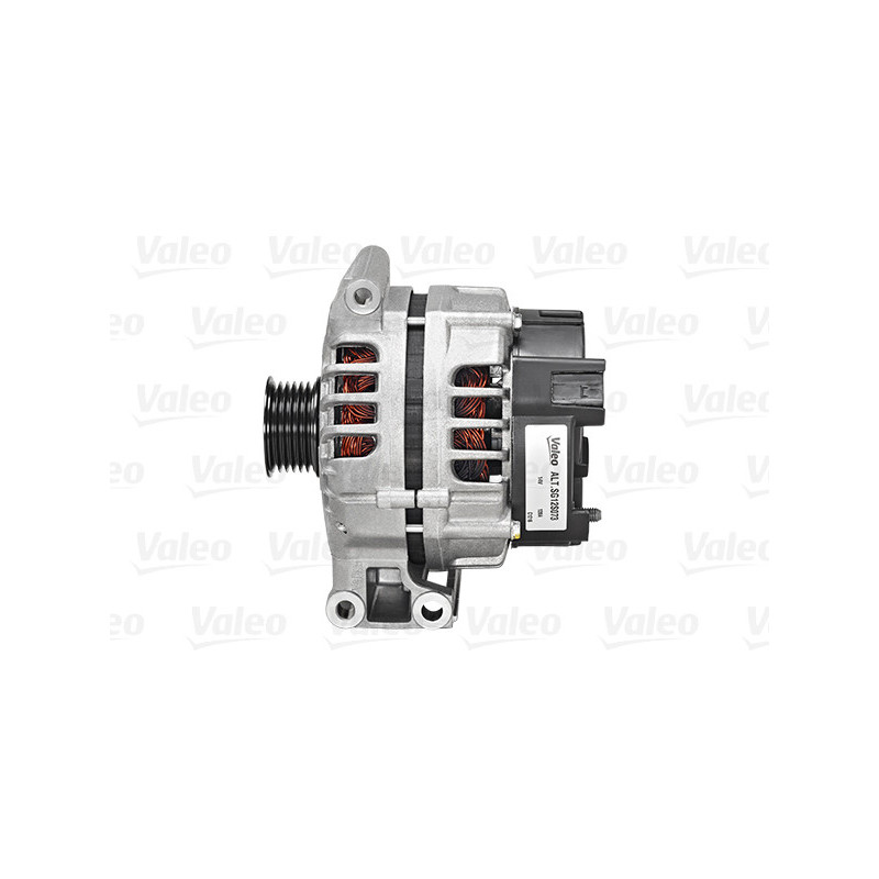 Alternateur VALEO