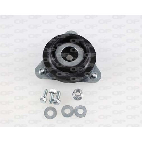 Kit de réparation (palier de la jambe de suspension) OPEN PARTS