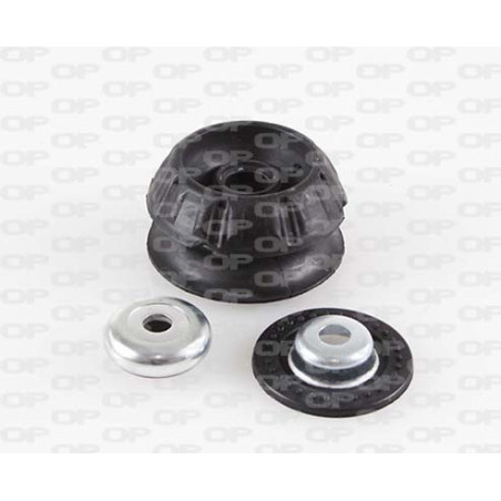 Kit de réparation (palier de la jambe de suspension) OPEN PARTS