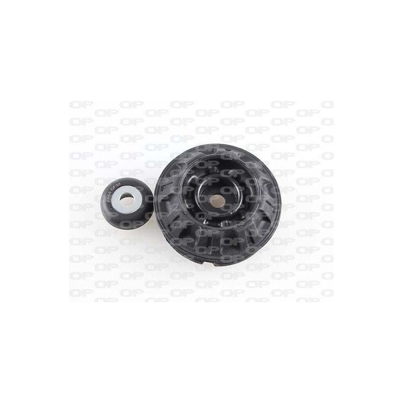 Kit de réparation (palier de la jambe de suspension) OPEN PARTS