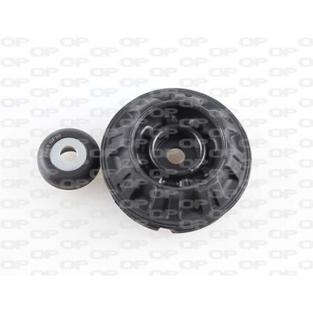 Kit de réparation (palier de la jambe de suspension) OPEN PARTS