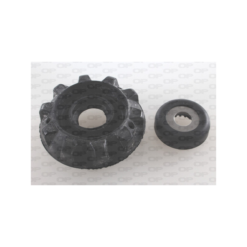 Kit de réparation (palier de la jambe de suspension) OPEN PARTS