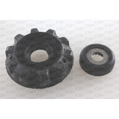 Kit de réparation (palier de la jambe de suspension) OPEN PARTS