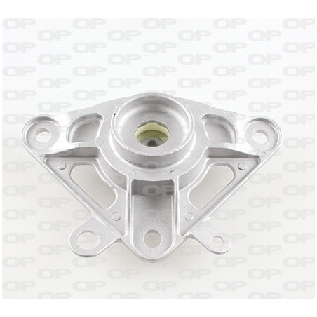 Coupelle d'amortisseur OPEN PARTS