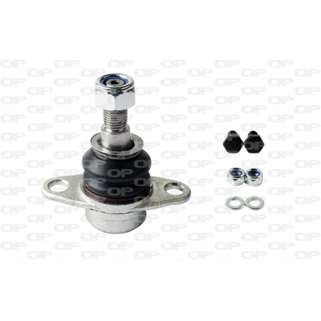 Rotule de suspension OPEN PARTS