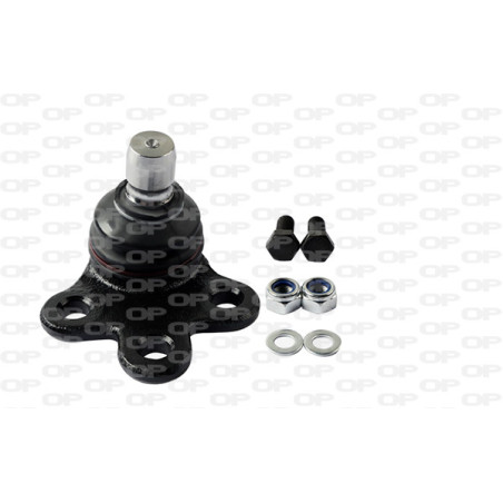 Rotule de suspension OPEN PARTS