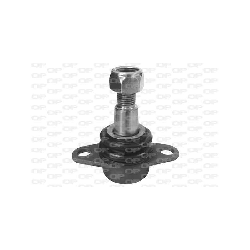 Rotule de suspension OPEN PARTS