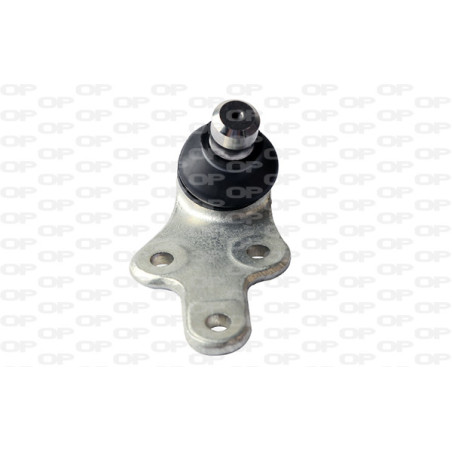 Rotule de suspension OPEN PARTS