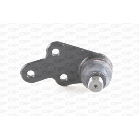 Rotule de suspension OPEN PARTS
