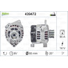Alternateur VALEO