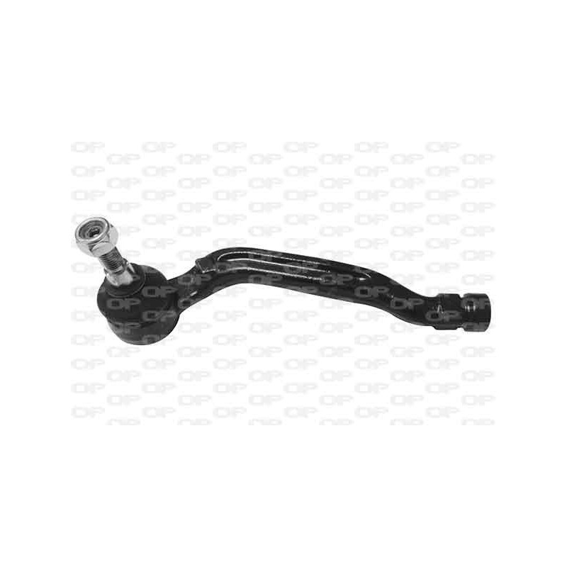 Rotule de direction OPEN PARTS