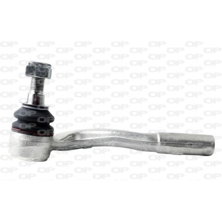 Rotule de direction OPEN PARTS