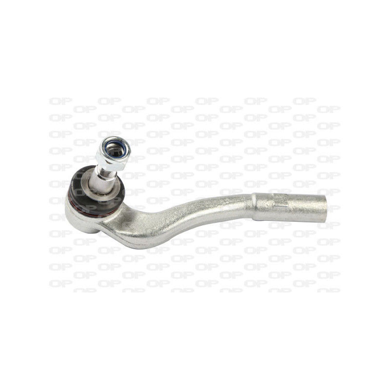 Rotule de direction OPEN PARTS