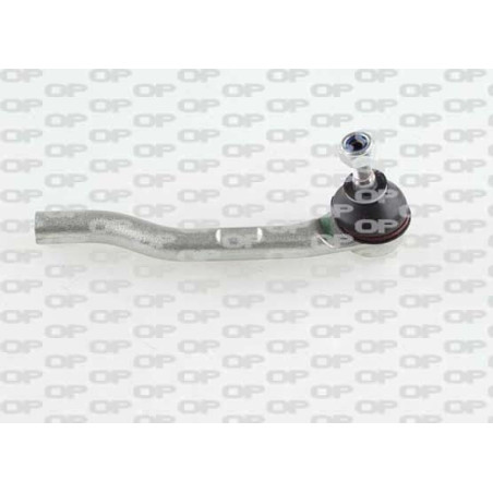 Rotule de direction OPEN PARTS