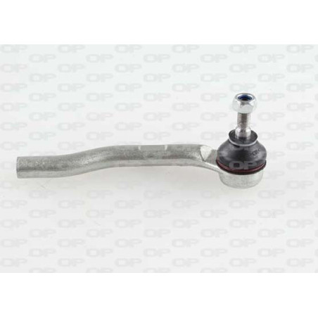 Rotule de direction OPEN PARTS